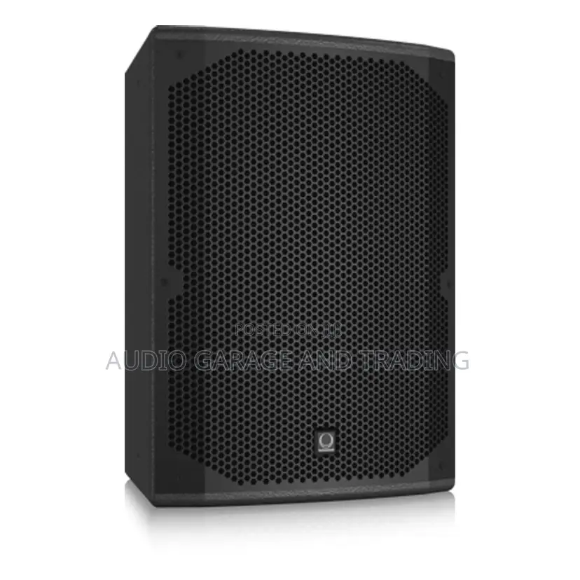 Pa Loud Passive Speaker