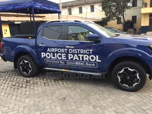 Photo - Car, Bus, Tricycle Branding And Printing Services