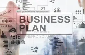 Strategic Business Plans for Success- For Your Business Grow