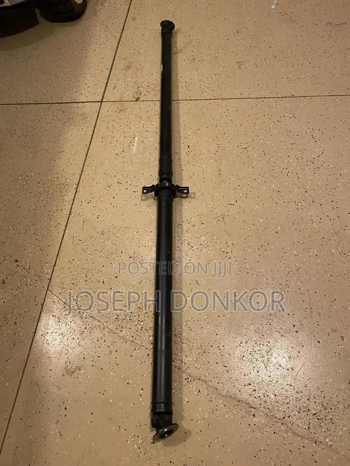 CRV Long Shaft 2017,2018,2019,2020,2021,2022