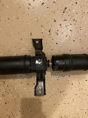 CRV Long Shaft 2017,2018,2019,2020,2021,2022
