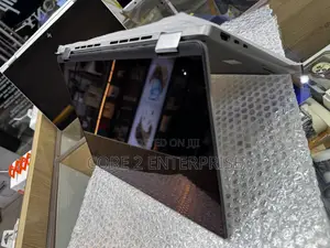 New Laptop Dell Latitude 7440 16GB Intel Core I7 SSD 512GB