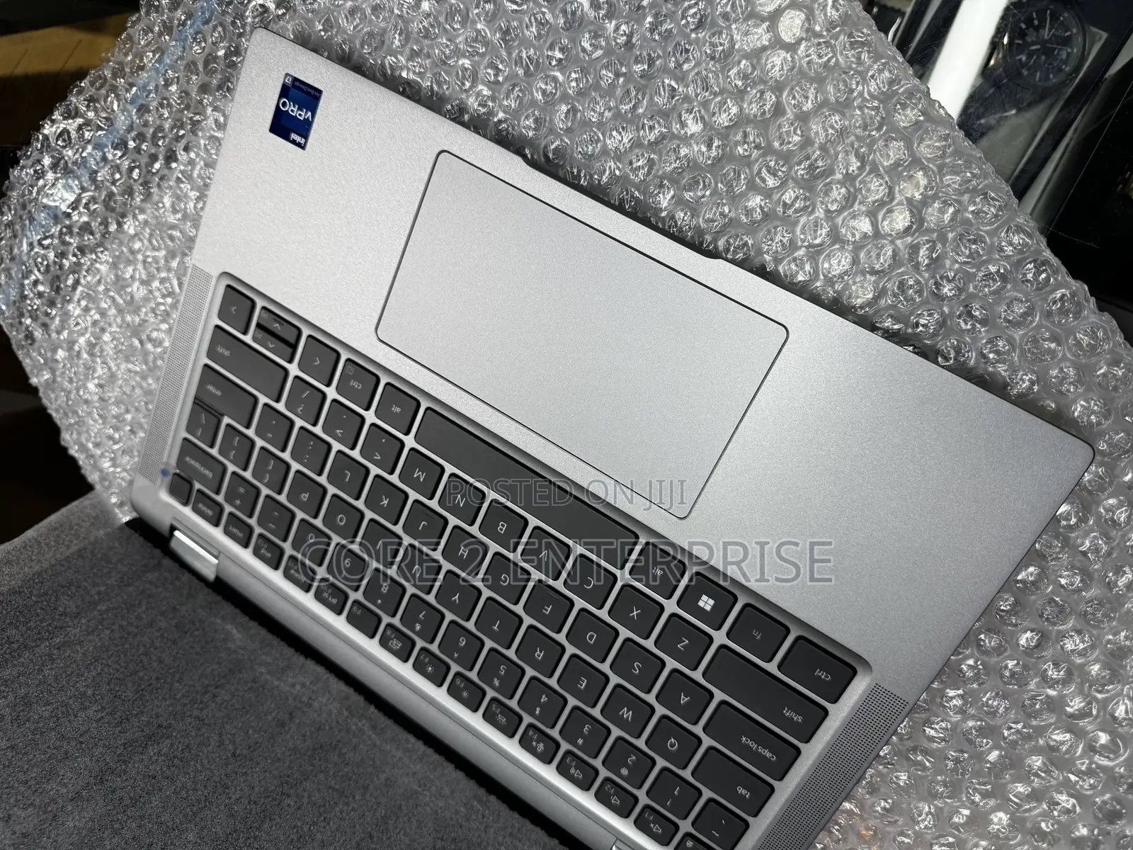 New Laptop Dell Latitude 7440 16GB Intel Core I7 SSD 512GB