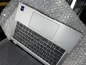 New Laptop Dell Latitude 7440 16GB Intel Core I7 SSD 512GB