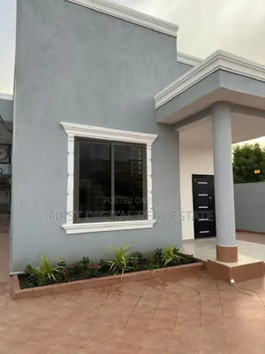 4bdrm House in First Digital Real, Ga South Municipal for sale