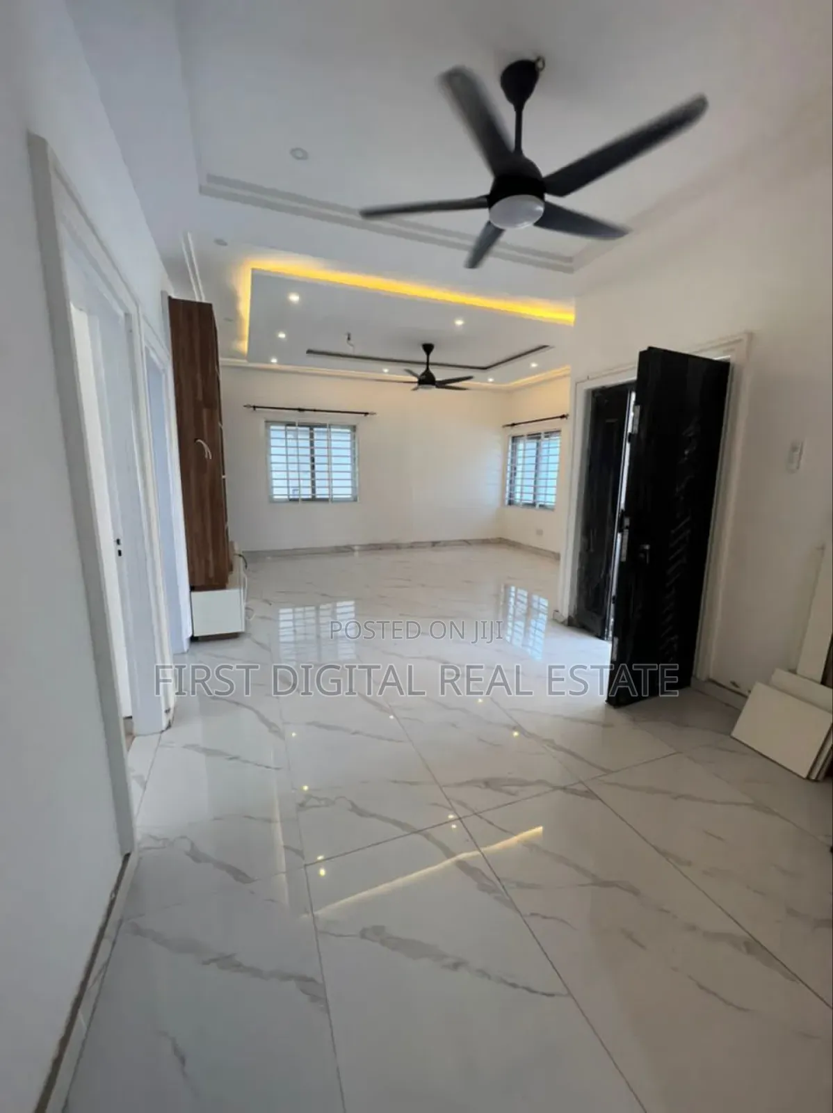 4bdrm House in First Digital Real, Ga South Municipal for sale