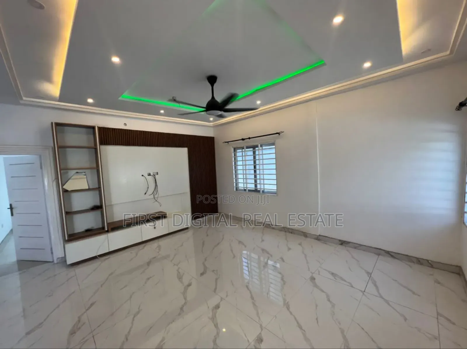 4bdrm House in First Digital Real, Ga South Municipal for sale