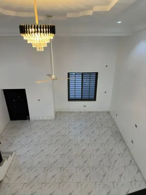 4bdrm House in First Digital Real, Ga South Municipal for sale