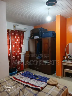 2bdrm Shared Apartment in Walako Estate, North Industrial Area