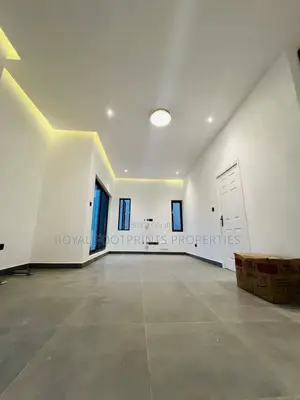 3bdrm House in Royal Footprints, Oyarifa for sale