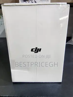 DJI Mini 2 SE - Lightweight Mini Drone With QHD Video