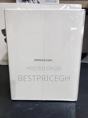 DJI Mini , Drone With UHD Camera