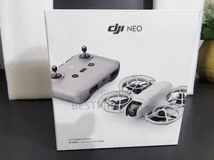 DJI Neo - Mini Drone With UHD Camera