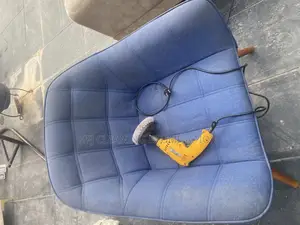 Sofa And Couch Cleaning Masters