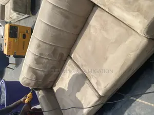 Professional Sofa Cleaners Ghana
