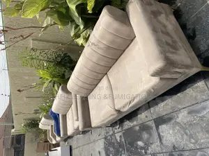 Professional Sofa Cleaners Ghana