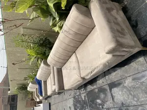 Professional Sofa Cleaners Ghana