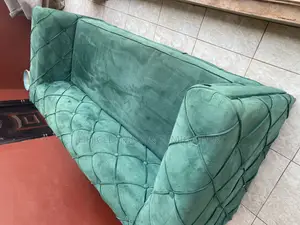 Professional Sofa Cleaners Ghana