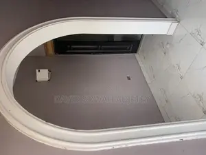 1bdrm Apartment in Agbleza, Teshie for rent