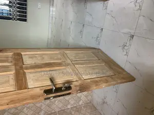 1bdrm Apartment in Agbleza, Teshie for rent