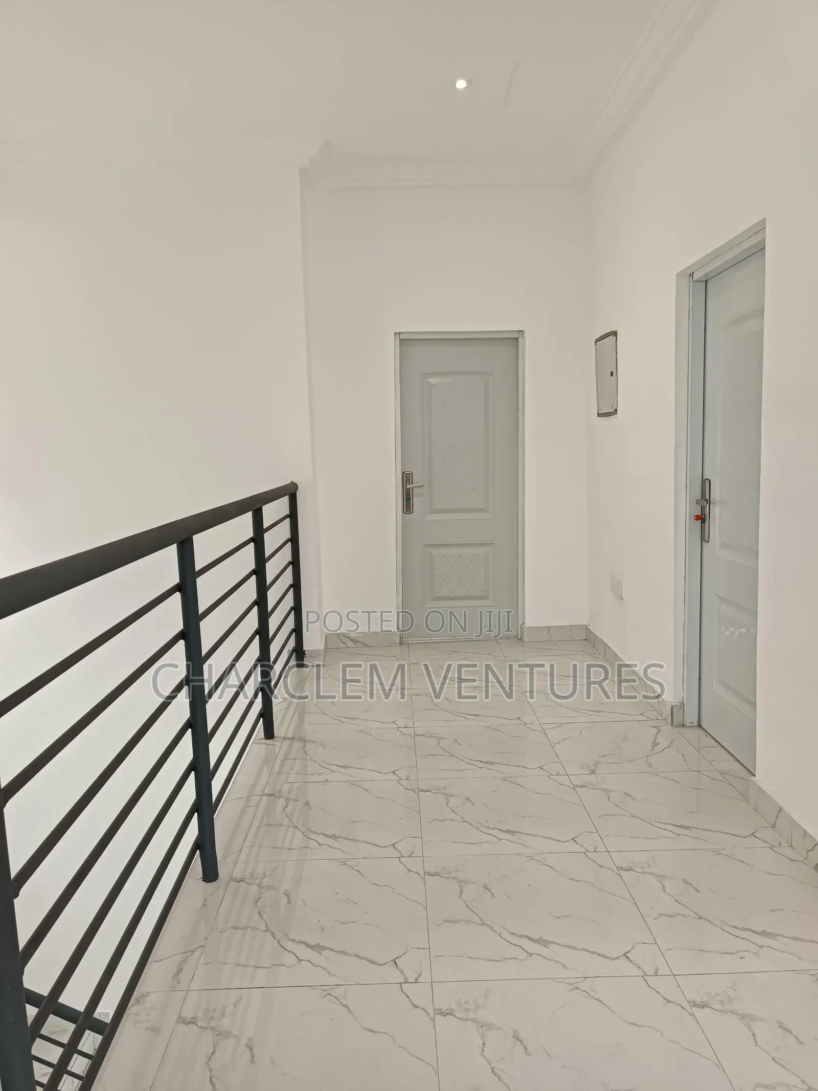 3bdrm House in Charclem Ventures, Haatso for rent