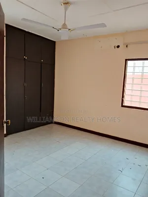 2bdrm House in Regimanuel Estate, Spintex for rent