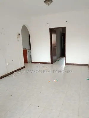 2bdrm House in Regimanuel Estate, Spintex for rent