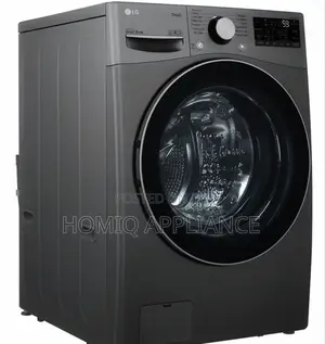 SHOP LG 15kg/8 Kg | Front Load AI DD Washer/Dryer