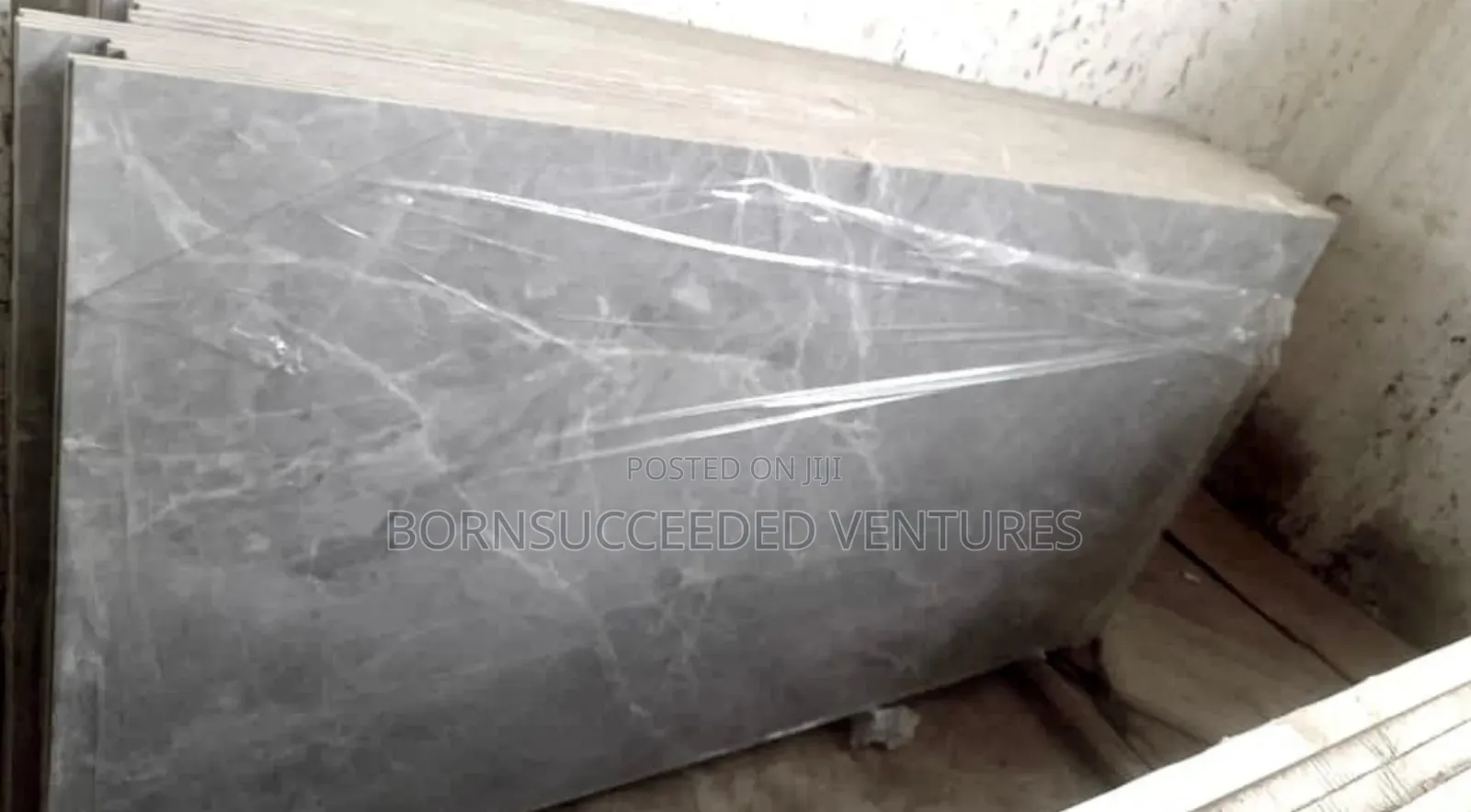 The Marble Quartz Stones