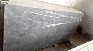 The Marble Quartz Stones
