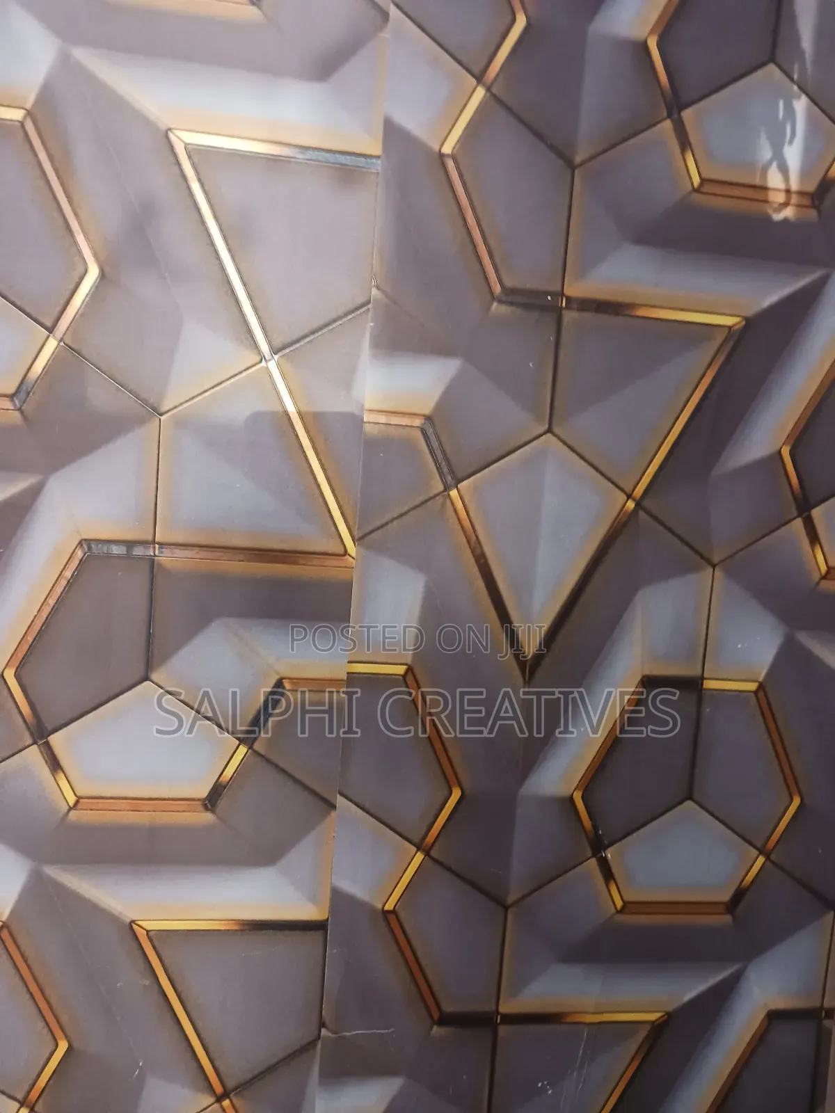 Wall Paper Instalation Pasting
