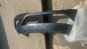Hyundai Elantra 2013-15 Front Bumper New