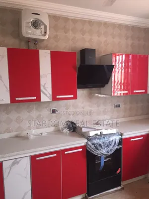 3bdrm Apartment in Tseaddo for rent