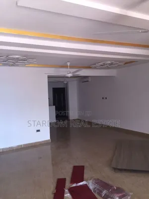 3bdrm Apartment in Tseaddo for rent