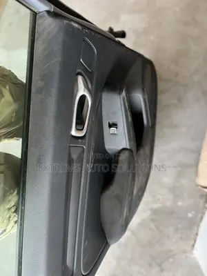 Honda Civic 2023 Door