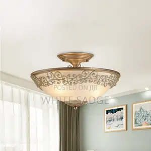 Best China Ceil Light