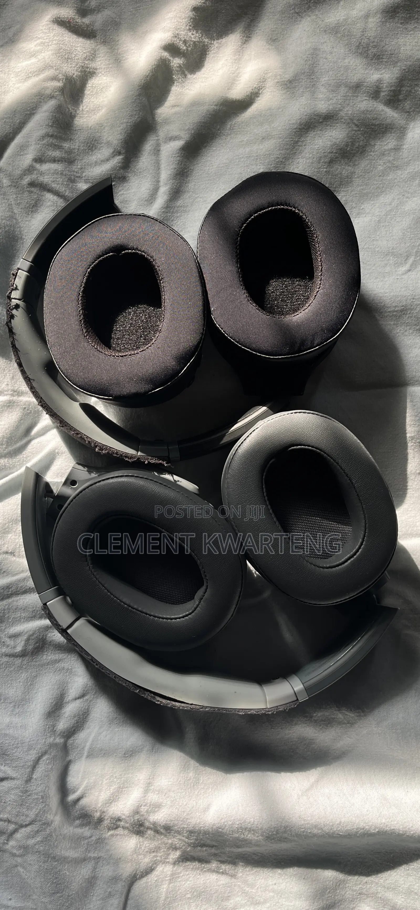 Skullcandy Crusher Evo