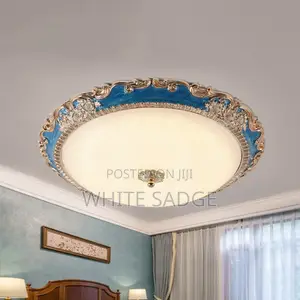 VIP Office Ceiling Light