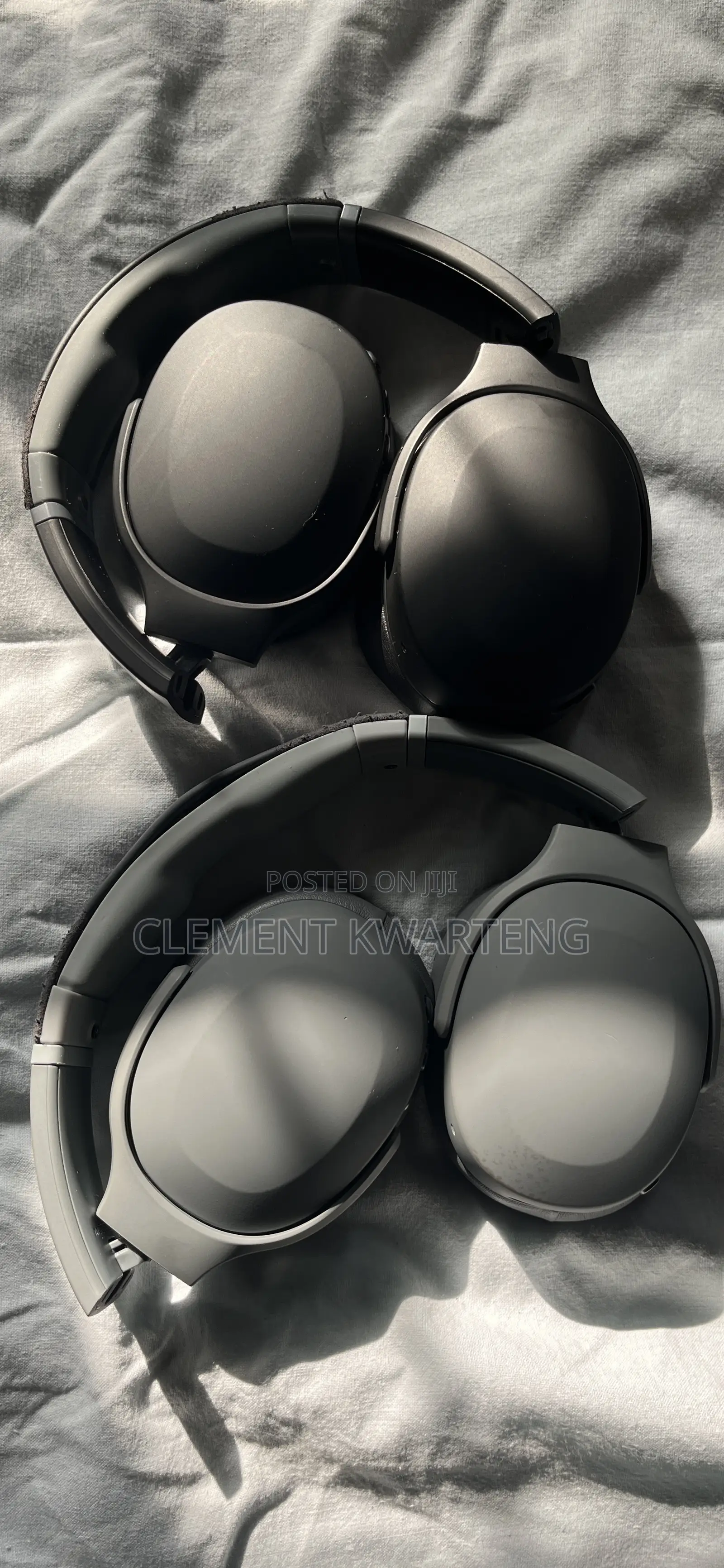 Skullcandy Crusher Evo