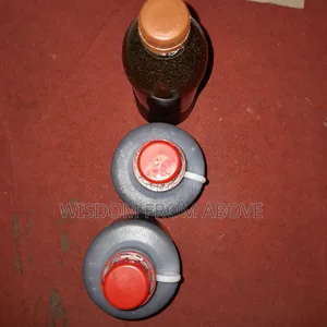 Photo - Undiluted Bees Village Honey From Kwahu Call Us