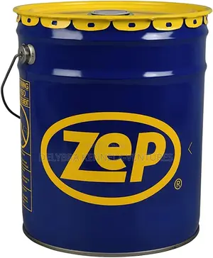Zep Dyna 143
