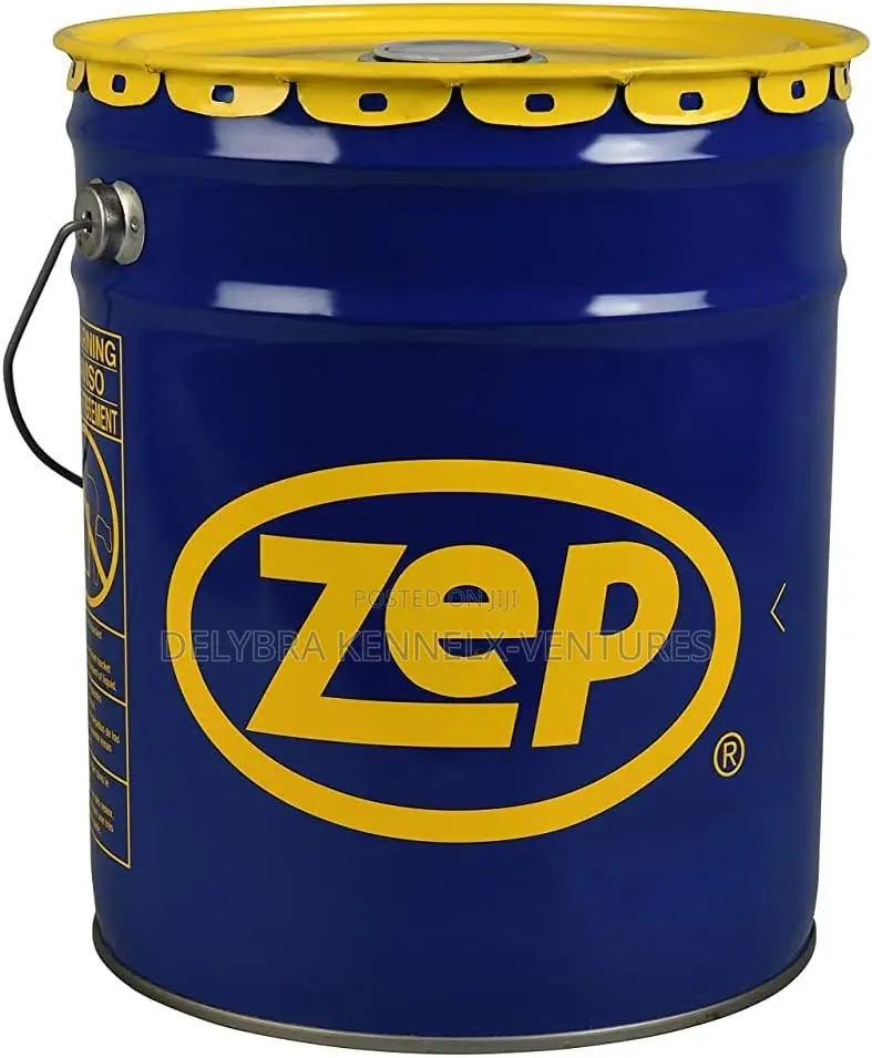 Zep Dyna 143