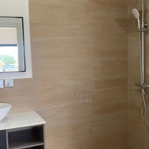 3bdrm Duplex in Ayi Mensah, Oyarifa for sale