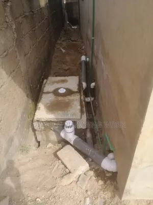Edward's Quality and Affordable Biodigester