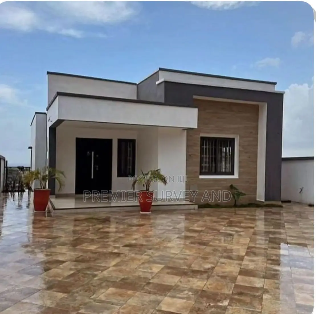 Trust Us With Your Building Projects
