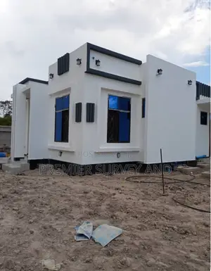 Trust Us With Your Building Projects