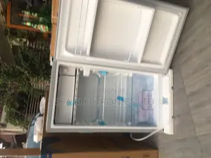 Nasco-80ltr-Table-Top-Refrigerator