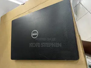 Laptop Dell Latitude 7400 16GB Intel Core I7 SSD 256GB