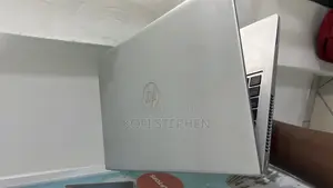 Laptop HP ProBook 430 G5 8GB Intel Core I5 SSD 256GB