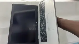 Laptop HP ProBook 430 G5 8GB Intel Core I5 SSD 256GB